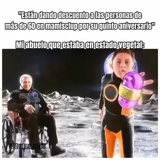 Funny Baki Memes - Hilarious Clips and Anime Edits