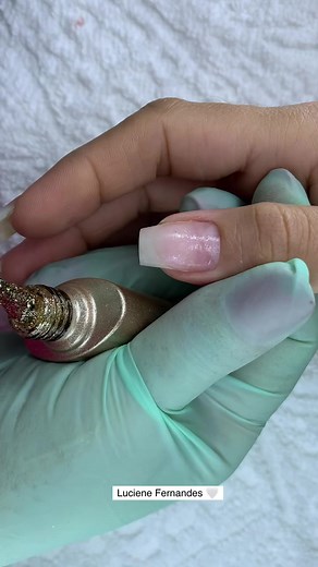 #nailart