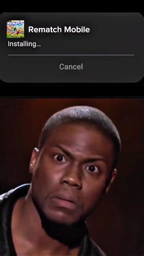 REMATCH_MOBILE sur TikTok