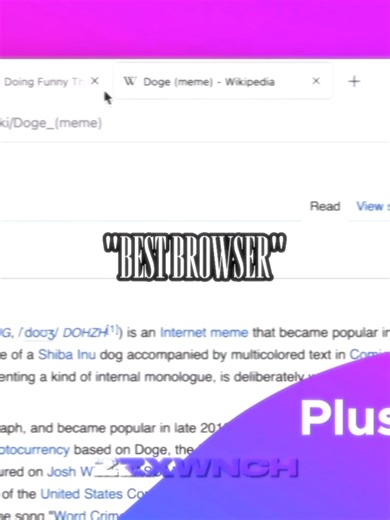 Best Browser (and phone creator and PC creator) on Internet Ever ?? // Google Chrome Edit (loll i don't have any social life) #googleedit #googlechrome #google #zzxwnch #viraledits // SONG : MONTAGEM ORBITAL ESPACIAL (ULTRA SLOWED) - @dj_anyzz ,@xrtnax & ZZXWNCH // wm : @droxzey (tuff boii) sorry for reposting guysss