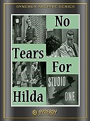 Studio One: No Tears for Hilda (1951)