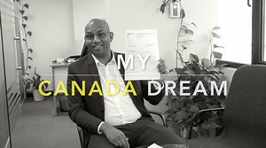 17K views · 151 reactions | Let's watch Sajeev Chittarikunnath...