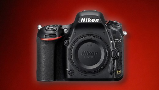 What Should We Expect From the Nikon D760? | Fstoppers