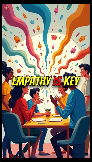 Unlock Your Innovation Potential with Creative Confidence by Tom Kelley and David Kelley