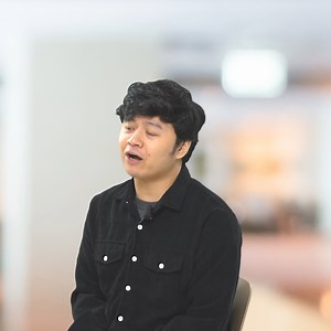 Ay hala! Ganito ka din ba pag iniinterview? Andami naman sinasabi! #TMI na 'yan. Wag kang ganito pag may Job Interview ah! Do you wanna learn how to properly compose yourself during a #JobInterview? Watch our #seekMAX videos to learn more. click this link now bit.ly/3OFkHzN | Jobstreet Philippines