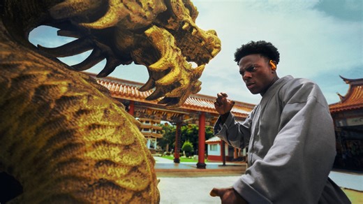 Why Beats Is Betting on the Creator Economy With Its New Ad Campaign