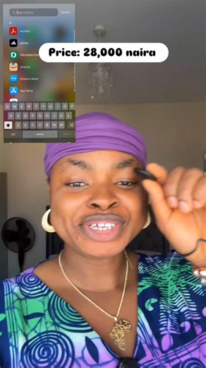 Maffstore on Instagram: "GPS Tracker for Vehicles - Hidden Tracking Devices for Cars, GPS Tracker for Vehicle No Monthly Fee, Car Tracker Device with Real-Time Location, No Subscription, Compact Tracker Device."