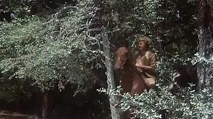 Roots.1977 EP2 مترجم