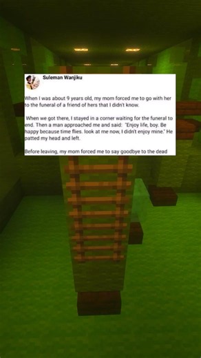 I shouldn't have laughed so hard 🤣🤣