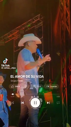 Mario Castaneda on TikTok