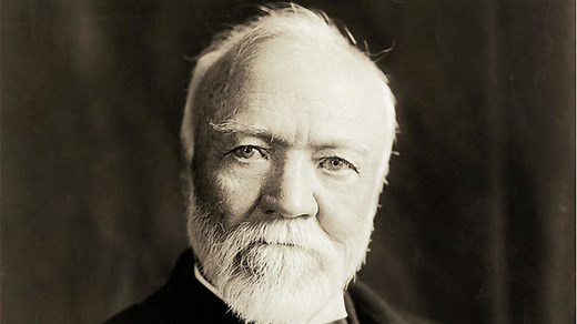 Economic and cultural impact of Scots - Experience of Scots abroad 1830s-1939 - National 5 History Revision - BBC Bitesize