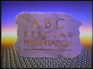 ABC Special Presentation, 1982