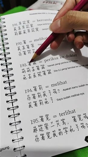 Learn Mandarin for Beginners #learnmandarin #mandarintv