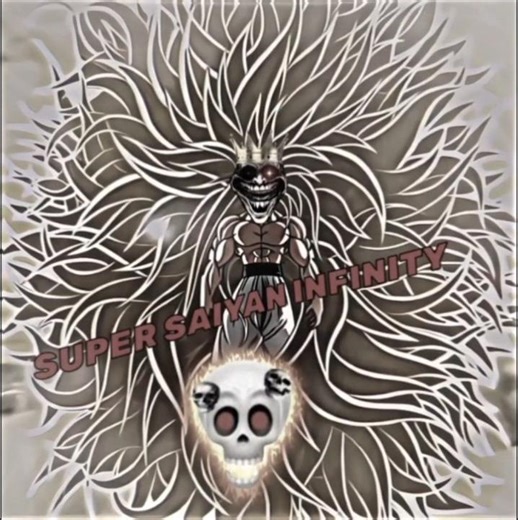 #voiceacting #ishamalviya #fyy