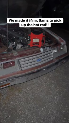 4.7K views · 519 reactions | It’s coming home | Timmy Gentry | Facebook