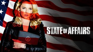 State of Affairs - NBC Series