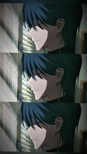 Chồng mới nha😔 #linkclick #trailer #xuhuong #fyp #ilovetiktok