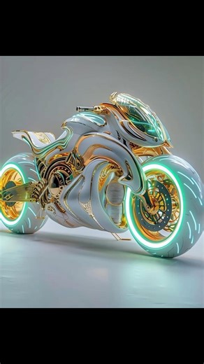 Top 3 sabse khatrnak🤯 bikes 🚀💥 #bike​ #shortsfeed​ #shorts​