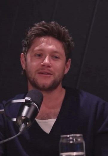 i could cry rn he’s come along way #niallhoran #onedirection #touring #alone @Niall Horan