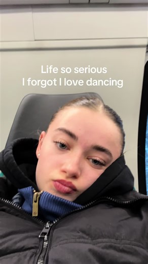 REAL #dancelikealina #dancer | dancing