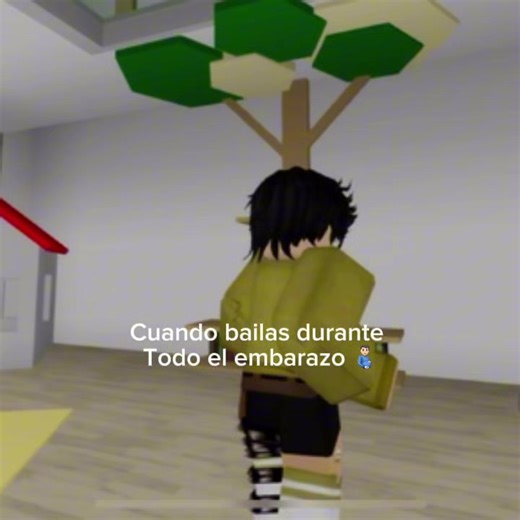 Jejejeje cosplai de benji y spencer 🥵 . . #campamentodesventura #humor #diencer #💜 #spencer #benjicampamentodesventura #humor