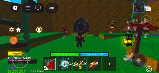 فيديوهات أنشأها FGHU (@fghu2115) باستخدام الصوت الأصلي - FGHU