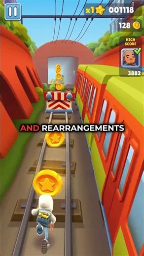 Organic Chemistry E1 Reaction — Simple & Memorizeable