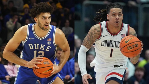 NCAA basketball tournament Selection Sunday start time, where to watch: Who makes March Madness?
