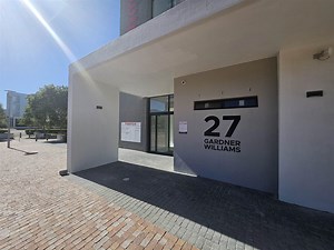 Paardevlei: Property and houses to rent