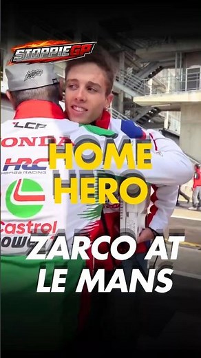 Pure Brotherhood in the MotoGP Paddock #motogp #teamspirit #racing