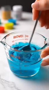 Transform your windows with these vibrant DIY Bioplastic Suncatchers! Made simply with gelatin or agar, they're a fun project for kids and a beautiful way to use natural ingredients. Create stunning window ornaments that catch the sunlight and add a pop of color to any room. Get started today and let your creativity shine! #DIYCrafts #EcoFriendly #Suncatchers #fblifestyle | Busy Kitchen Recipes