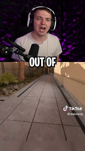 How to Get Out of the Map on Embassy in Modern Warfare 2