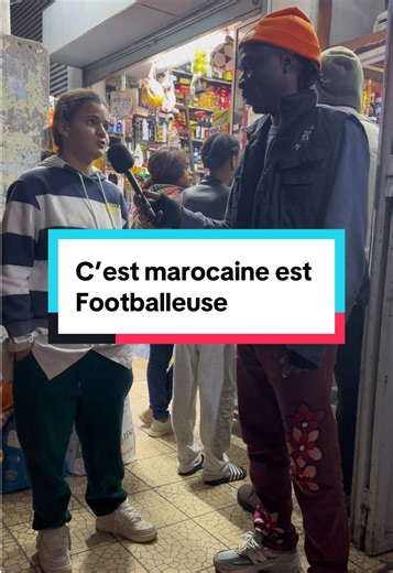 Vidéos de Math mes vidéos ® (@mathmesvideos_inter) avec son original - Math mes vidéos ®