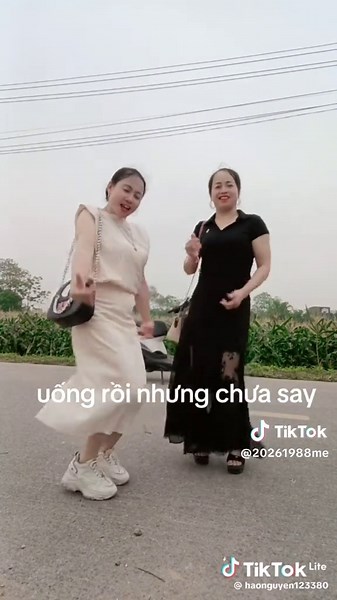 Video của loạn luân mẹ con ruột sụt cu (@20261988me) với bản nhạc âm thanh gốc - 𝙅𝑰𝑵 𝑳𝑨𝑵 𝑴𝑼𝑺𝑰𝑪 ✈️