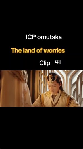 #movie #ugandatiktok🇺🇬 #fyp