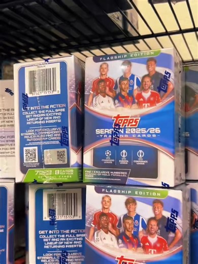 Best blasters on the market! #fyp | best splat blaster