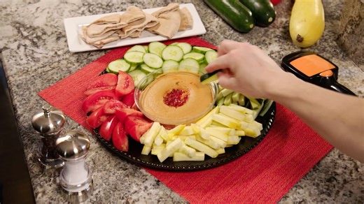 284 reactions · 21 shares | NICER DICER QUICK Prix du kit : 3470 fttc...