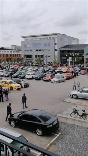 ❤️SAAB❤️ on TikTok