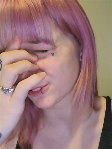 Elmo and Rocco: A Fun Sesame Street Duo