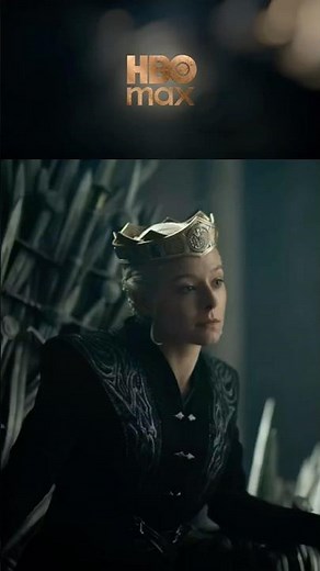 House of the Dragon Season 3 episode 6 Review and breakdown