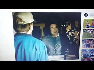 Dominos Pizza 2005 Ad