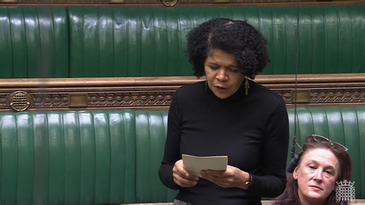 This week, the UK’s long-awaited Cyber Security and Resilience Bill had its Second Reading as it makes its way through Parliament. During the debate, Dame Chi Onwurah MP, Chair of the Technology Committee, argued that not enough businesses take cybersecurity seriously, especially at board level. She referenced ISACA’s research - which finds that only 56% of IT professionals think their board prioritises cybersecurity - and put forward our recommendations on how the Bill must go further to ensure
