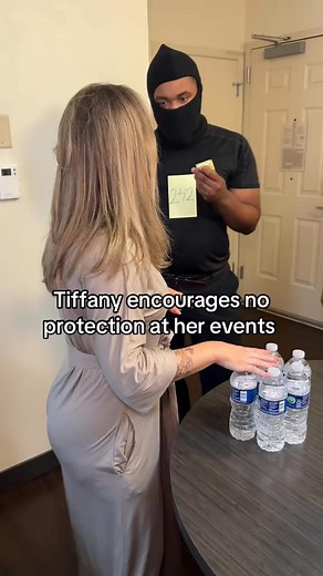 16K views · 37 reactions | Sorry no protection here | tiffanywisconsin | Facebook