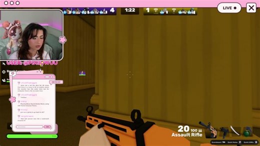 💗😘HUGE VALENTINES UPDATE in Dress to Impress!! (JOIN FOR CODES, NEW ITEMS, NEW GAMEPASSES. QUEST!) !join !discord !user