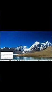 "Unlock Lightning Speed: Simple Tricks to Make Your PC Fast Again!"