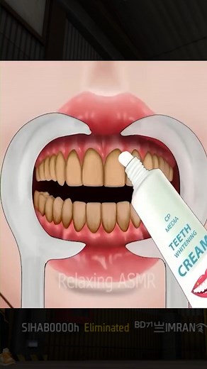 8.5K views · 35 reactions | Asmr treatment 2025 | Trending Videos | Facebook