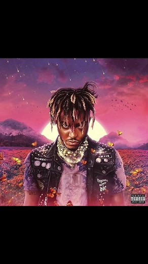 Die with you #lljw🕊 #juicewrld #hiphop #999forever #lljw #lljw🕊 #999 #juicewrld999