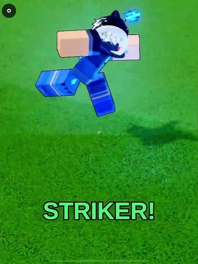 how to do the NEW chemical reaction Nel isagi x Hiori #roblox #bluelockrivals