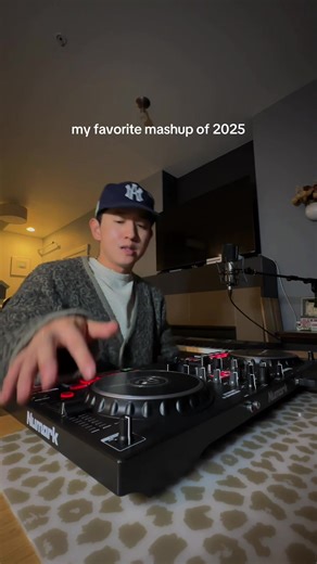 Full version link in bio. I play this Justin Timberlake x @Ladji M flip at every set #mashup