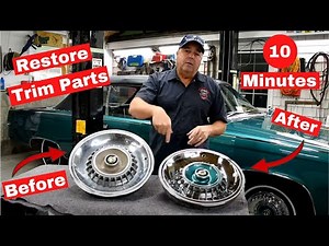 Repair & Polish Stainless Steel The Right Way Learn In 10 Minutes